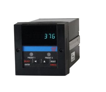 ATC 376B-100-Q-50-L-X, 376B-100-Q-50-R-X, 376B-100-R-50-L-X, 376B-100-R-50-R-X, 376B-200-Q-50-L-X, 376B-200-Q-50-R-X, 376B-200-R-50-L-X, 376B-200-R-50-R-X