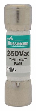 Eaton Bussmann FNM-1, FNM-1-1/2, FNM-1-1/4, FNM-1-4/10, FNM-1-6/10, FNM-1/2, FNM-10, FNM-12, FNM-15, FNM-2, FNM-2-1/2, FNM-20, FNM-3, FNM-3-2/10, FNM-30