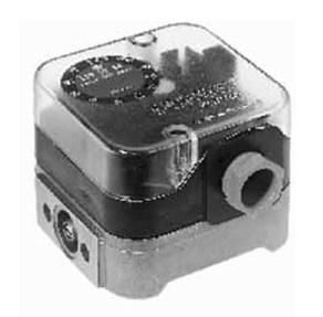 Dungs 266955, 266957