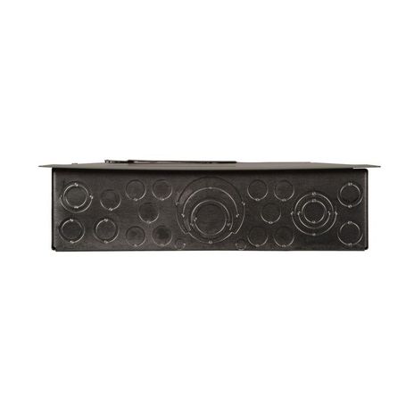 Eaton 3BR1836L200