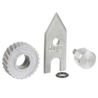 Edlund G011SP, K070SP, KT1316