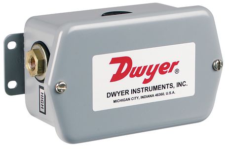 Dwyer 647-0, 647-1, 647-7