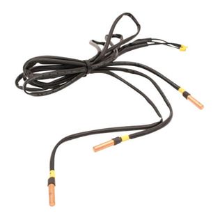 Carrier 11201007000044