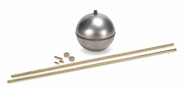 Telemecanique 9049A6