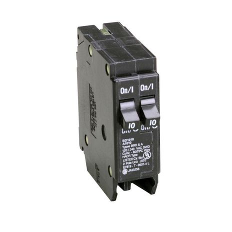 Eaton BD1010