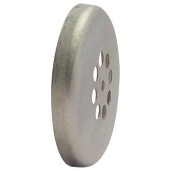 Component Hardware Group, Standard Keil 6302-1014-8000, E50X003