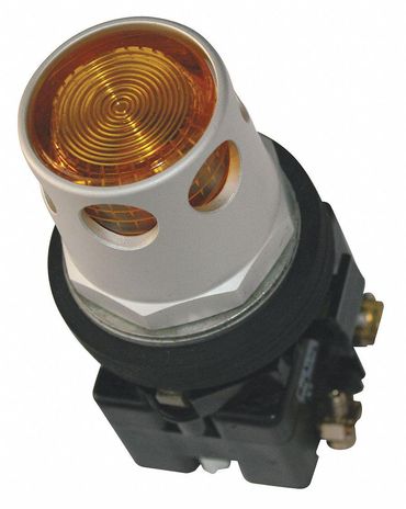 Eaton HT8GDYABF3, HT8GDYABF7, HT8GDYABL1, HT8GDYAF7, HT8GDYAL1, HT8GDYBF3, HT8GDYBF7, HT8GDYBL1, HT8GDYF1Q1F3, HT8GDYF1Q1F7, HT8GDYF3, HT8GDYF7, HT8GDYL1