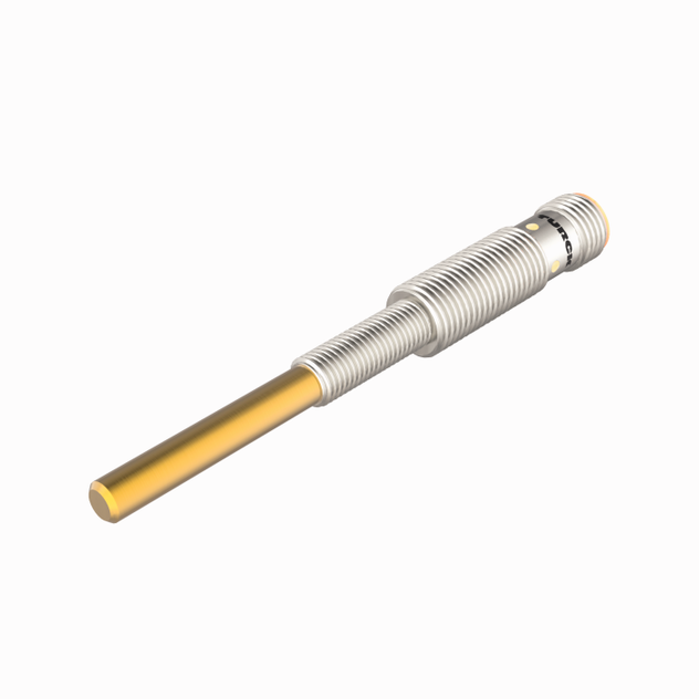 Turck NIMFE-EM12/6.2L101-UP6X-H1141/S1182