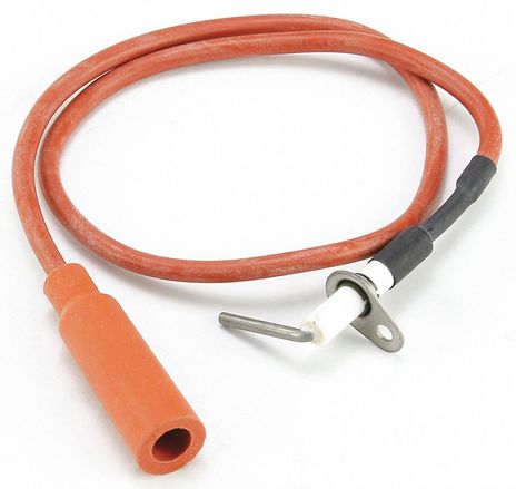 York S1-025-47816-000