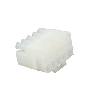 Dean, Frymaster 8070804, FRYMASTER