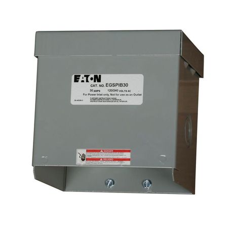 Eaton EGSPIB30