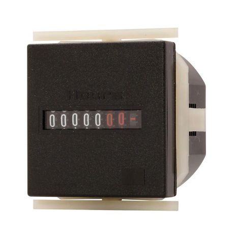 Eaton 7-T-65-4848PM-408