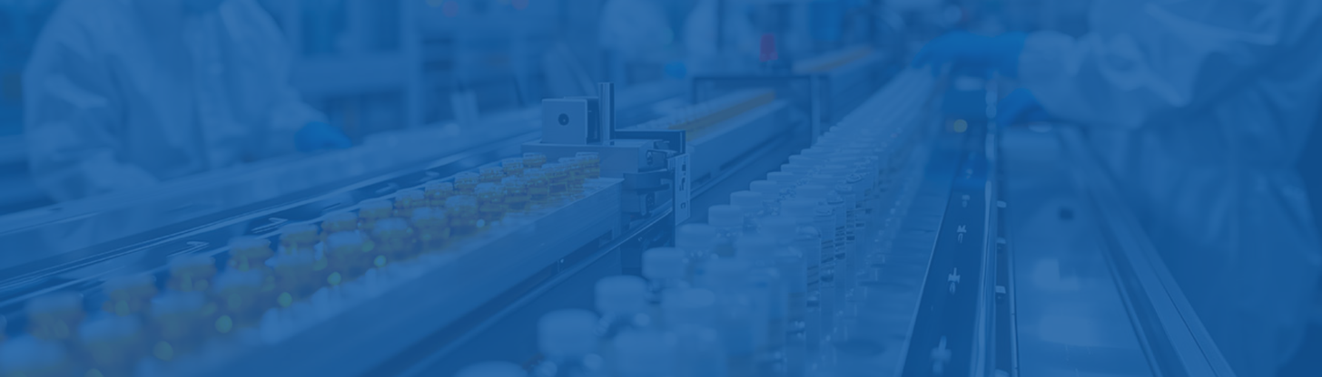 Pharmaceutical Photoelectric Sensors