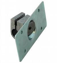 Pepperl+Fuchs FACTORY OMH-RL31-04