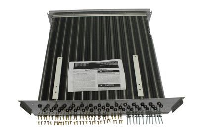 Carrier 336774 757 CBP