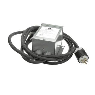 Frozen Beverage Dispensers 12-0378-0002