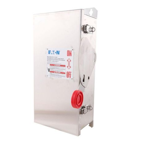 Eaton DH322FWK, DH322FWK-GCL, DH322FWK316, DH322FWKV, DH322FWKX, DH322NWK, DH322NWKX, DH323FCK