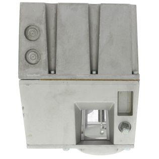 Honeywell Flame Safeguard V4062A1008