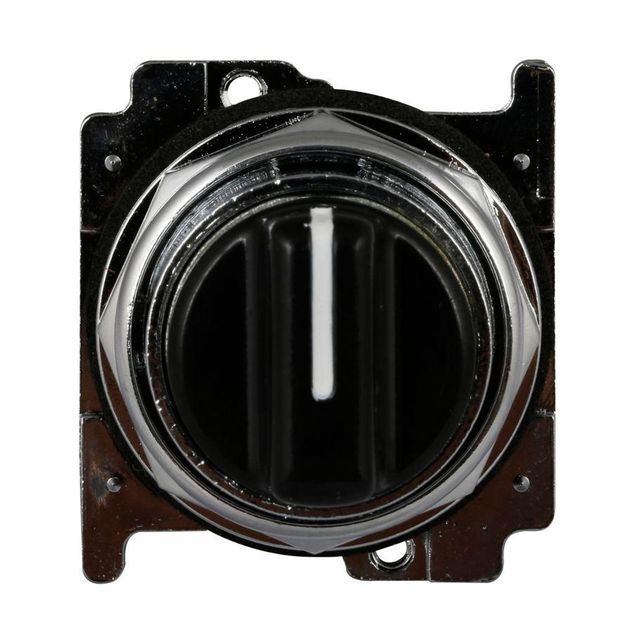 Eaton 10250T1353-1X, 10250T1353-2