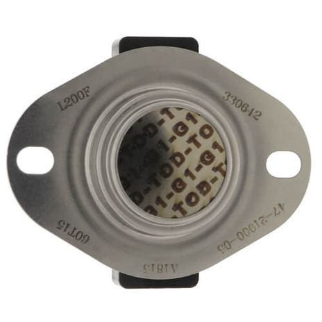 Rheem 47-21900-05