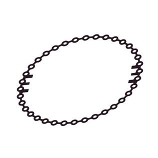 Carrier 09XB45002401