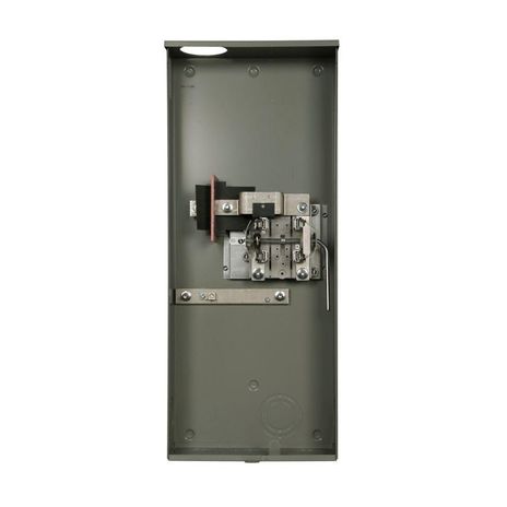 Eaton UFTH4330UCH