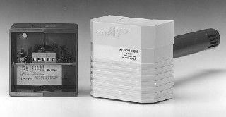 Johnson Controls HL-67N5-8N00P