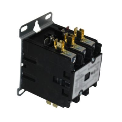 Carrier HCC3XQ01ZF114