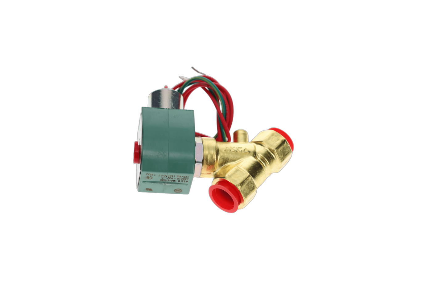 CS708086 6
