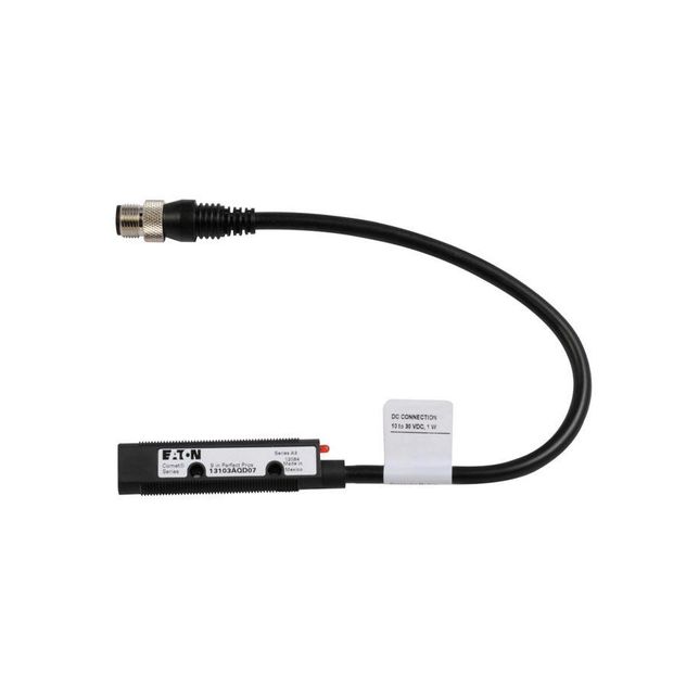 Eaton 13103AQD07