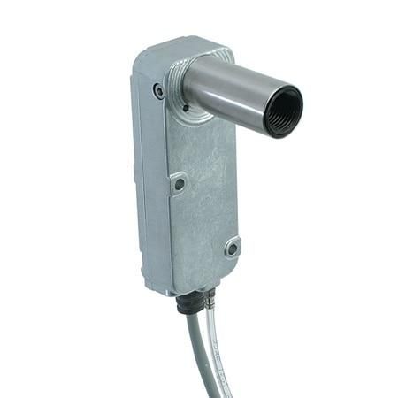 Omega OS35-3-MA-250C-24V