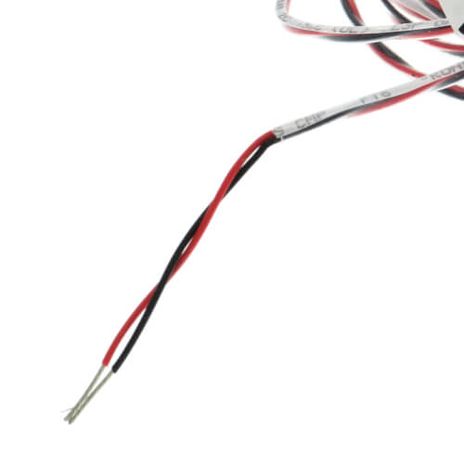 Honeywell Commercial C7021N2001