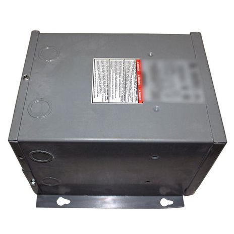 Carrier HT01AH852