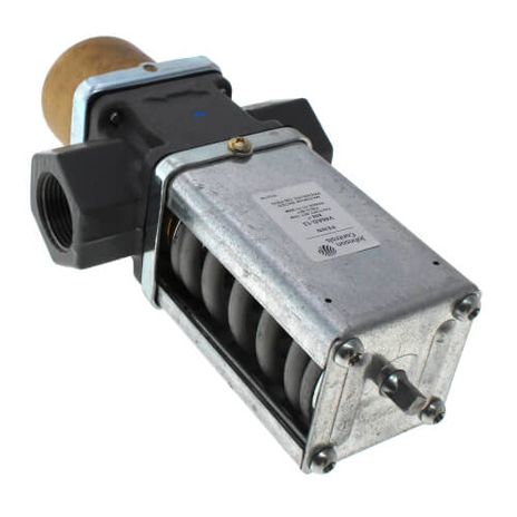 Johnson Controls V46AD-13C