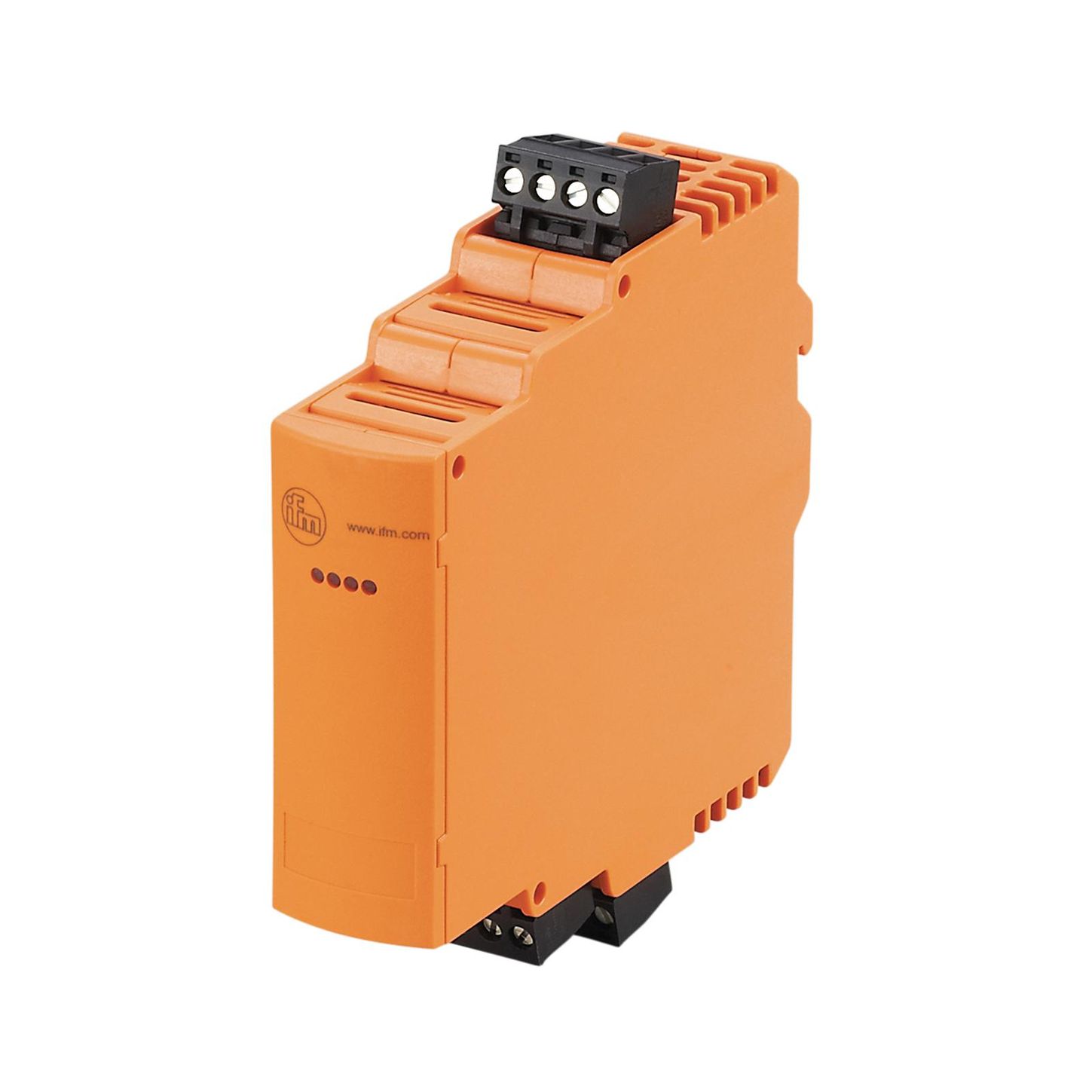 ifm Efector AC3226