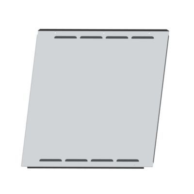 Carrier 48TC002187