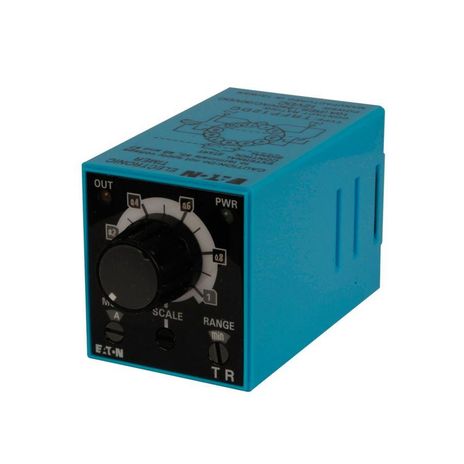 Eaton TRFB240AC, TRFB24AD