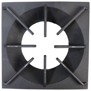 Randell, Rankin Delux ORHP-01