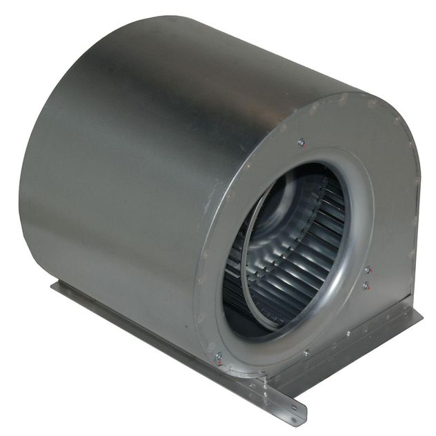 Carrier 12200101000253