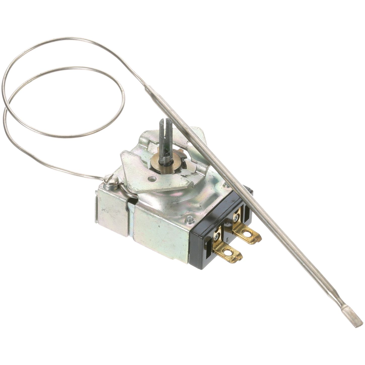 Hobart, Vulcan 00-343692-00001, 00-347312-00001, 343692-1, 347312-00001, 347312-1, XNC8X93