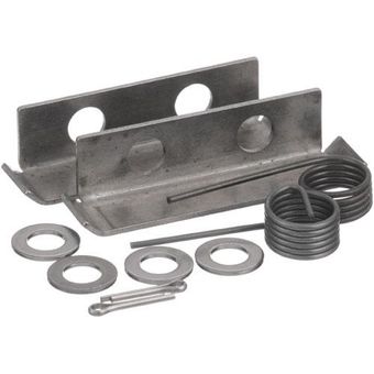 Bloomfield, Star Mfg 65923, WS-65923