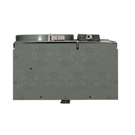 Eaton 3MM512R12RLP, 3MM512R2ACBC, 3MM512R2ACBCC, 3MM512R2RLACBC, 3MM512R2RLACBCC, 3MM512R2RLBACBC, 3MM512RACBC