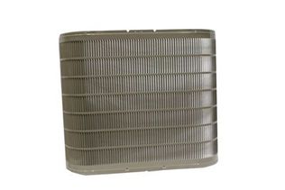 Carrier 329663 703166