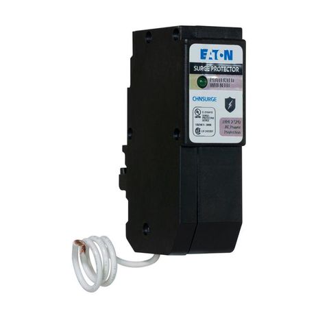 Eaton CHNSURGE, CHNSURGECS
