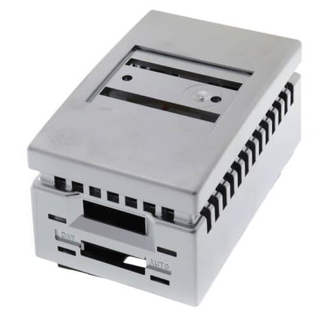 Honeywell Commercial TP973A2209