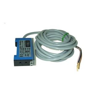 IMO Automation FX3/0P-0A