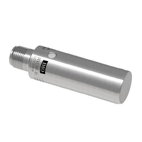 IMO Automation PFK1/BN-3HV5, PFK1/BP-3HV5