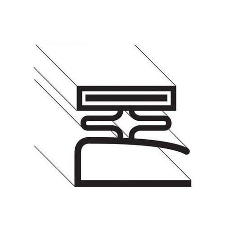 FWE GSKT-MAG-26X48, GSKTMAG2648