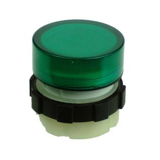 IMO Automation B3RFGREEN, B3RGREEN