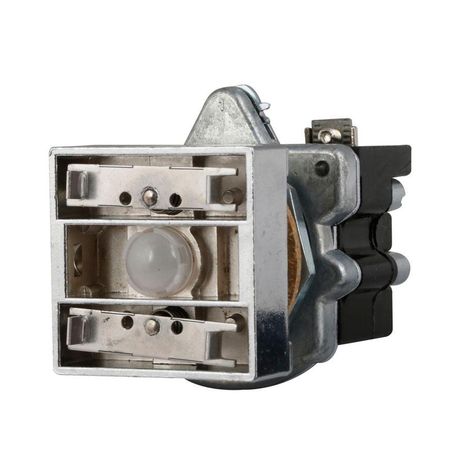 Eaton E30EA, E30EB, E30EC, E30EE, E30EF, E30EG, E30EH, E30EK, E30EM, E30EN, E30EX1, E30EX12, E30EX13, E30EX16, E30EX2